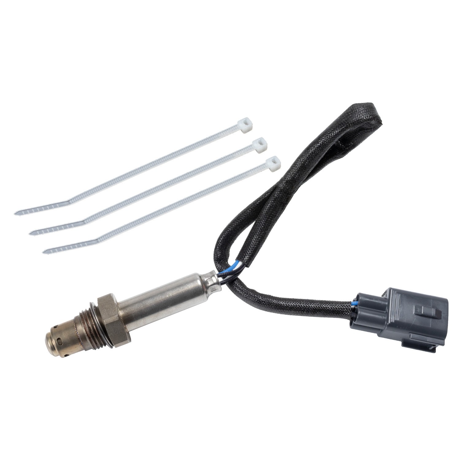 FEBI BILSTEIN Lambda sensor Article number: 177571 cheaply