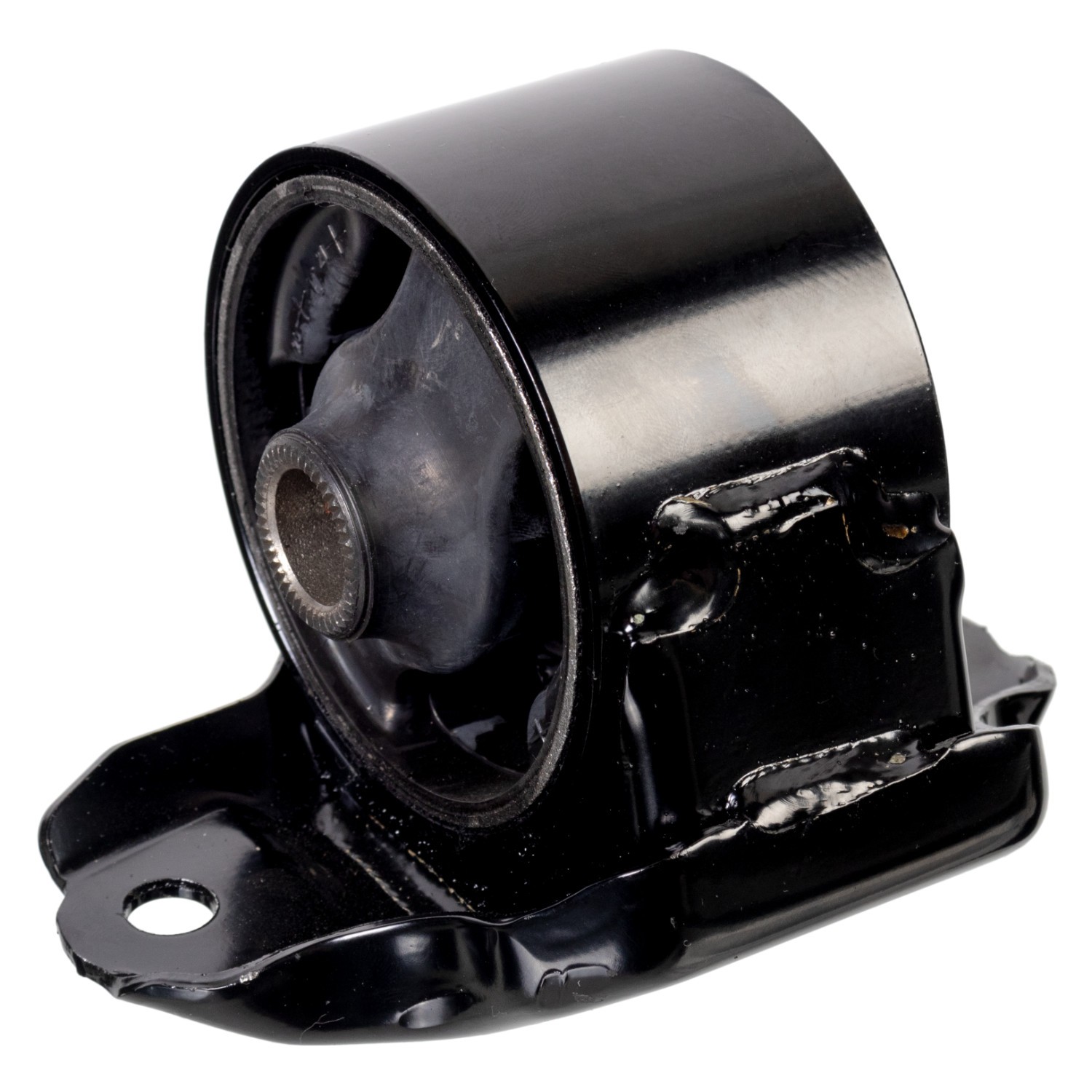 FEBI BILSTEIN Engine mount Article number: 177868 cheaply