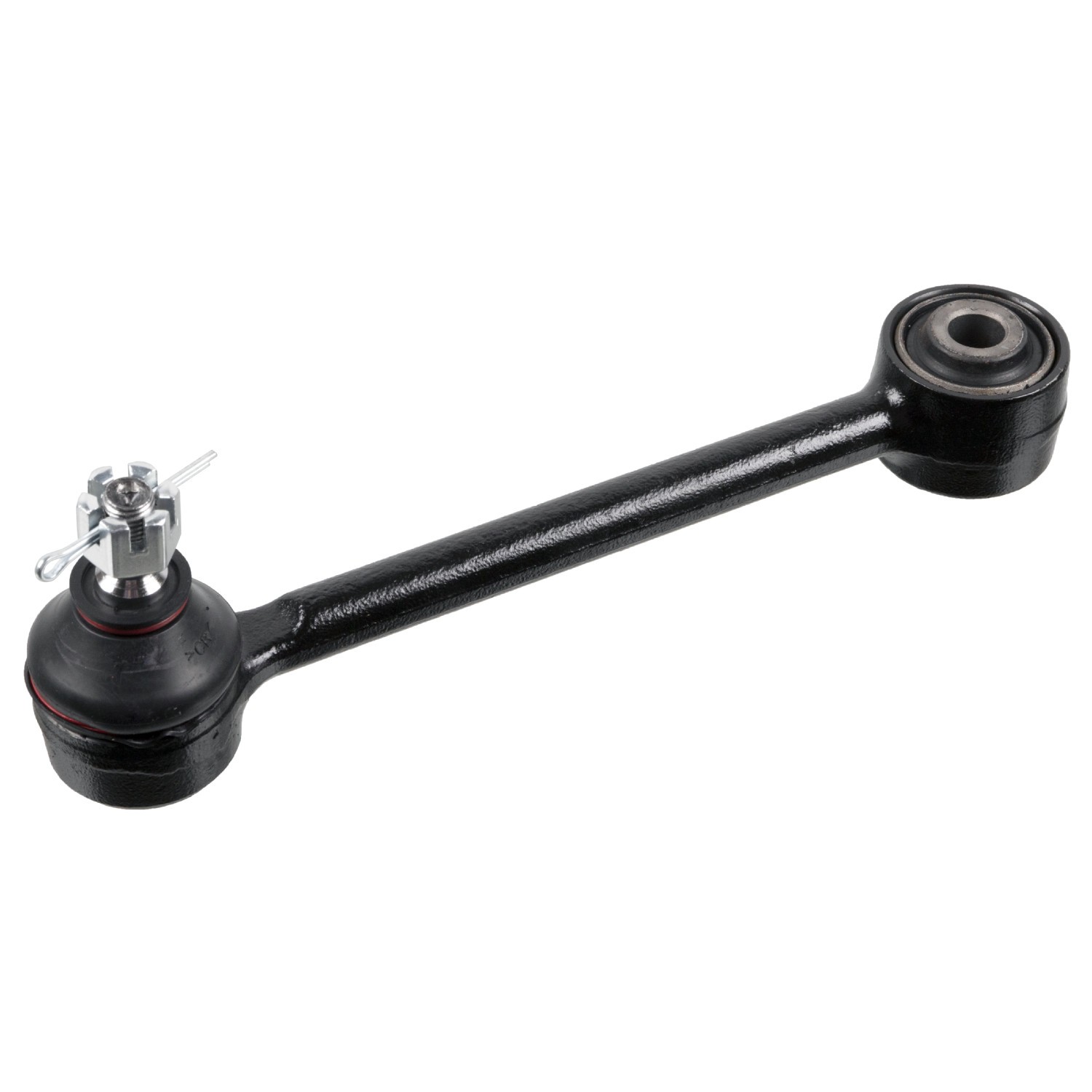 FEBI BILSTEIN Stabilisaator, Stabilisaator Artikli number: 177879 soodsalt