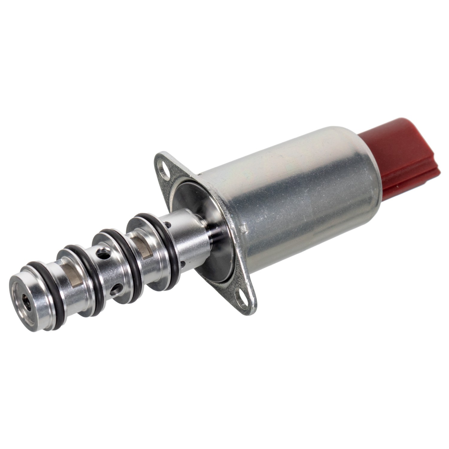 FEBI BILSTEIN Camshaft adjustment valve Article number: 177970 cheaply