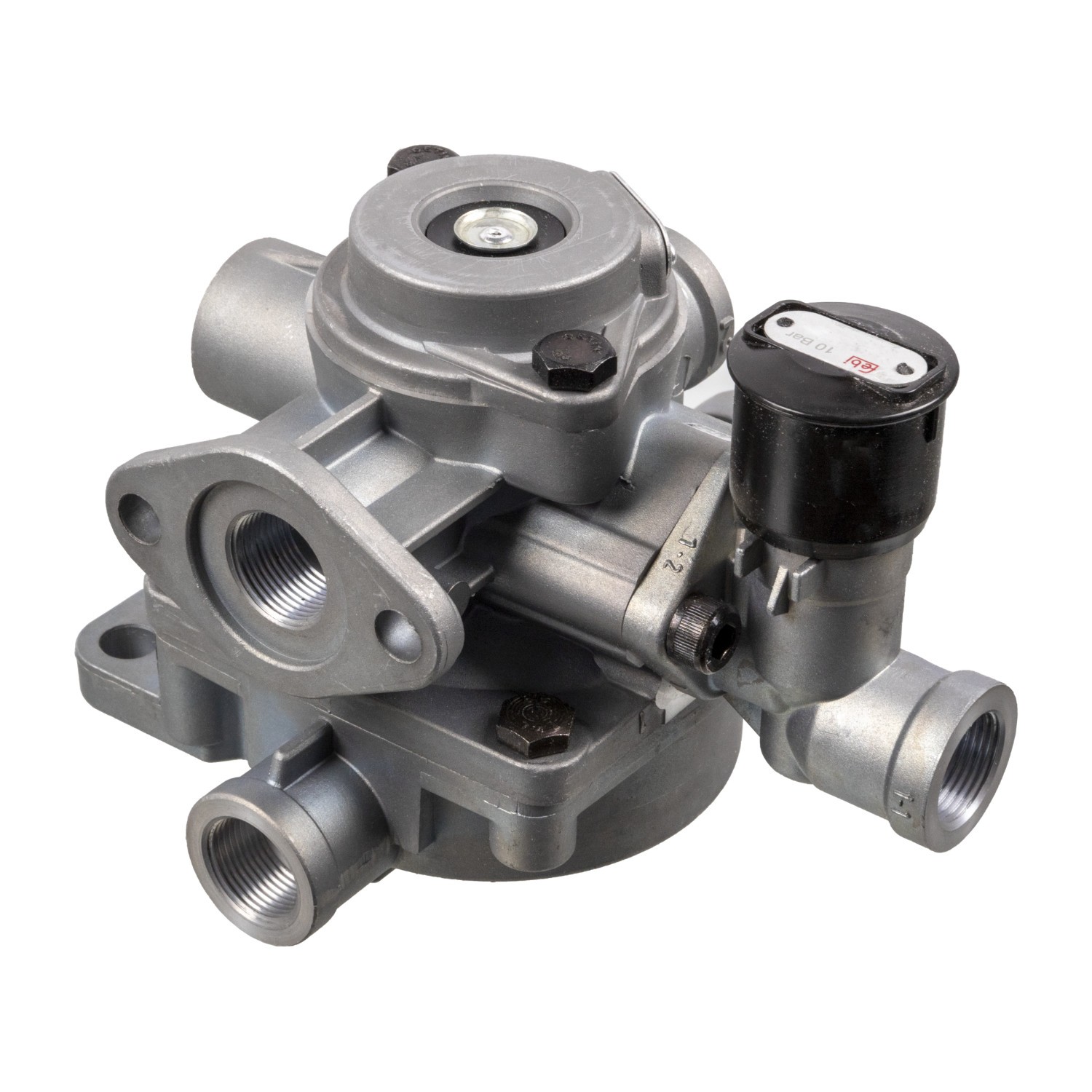 FEBI BILSTEIN Multiport Valve Article number: 177972 cheaply