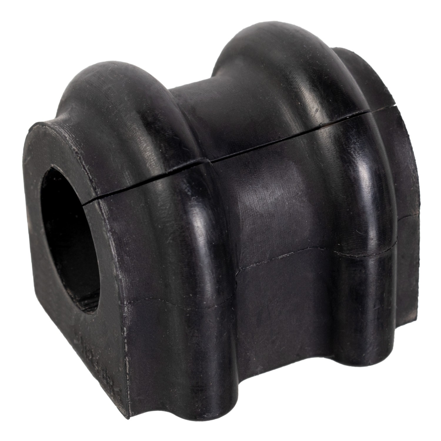 FEBI BILSTEIN Anti roll bar bush Article number: 178218 cheaply