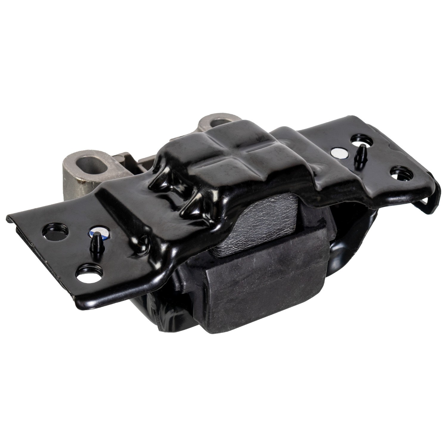 FEBI BILSTEIN Mounting, transfer gear Article number: 178330 cheaply