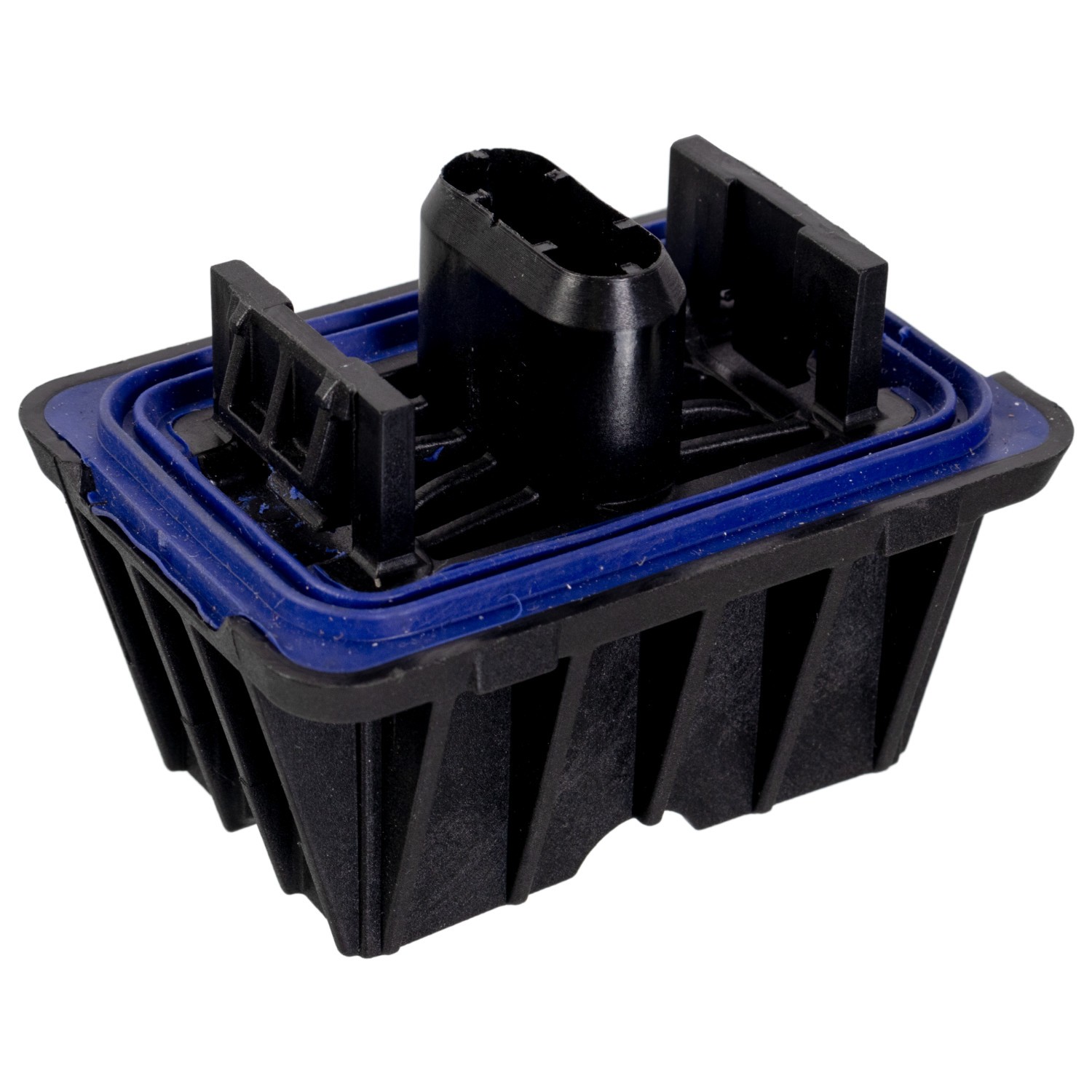 FEBI BILSTEIN Jack Support Plate Article number: 178401 cheaply
