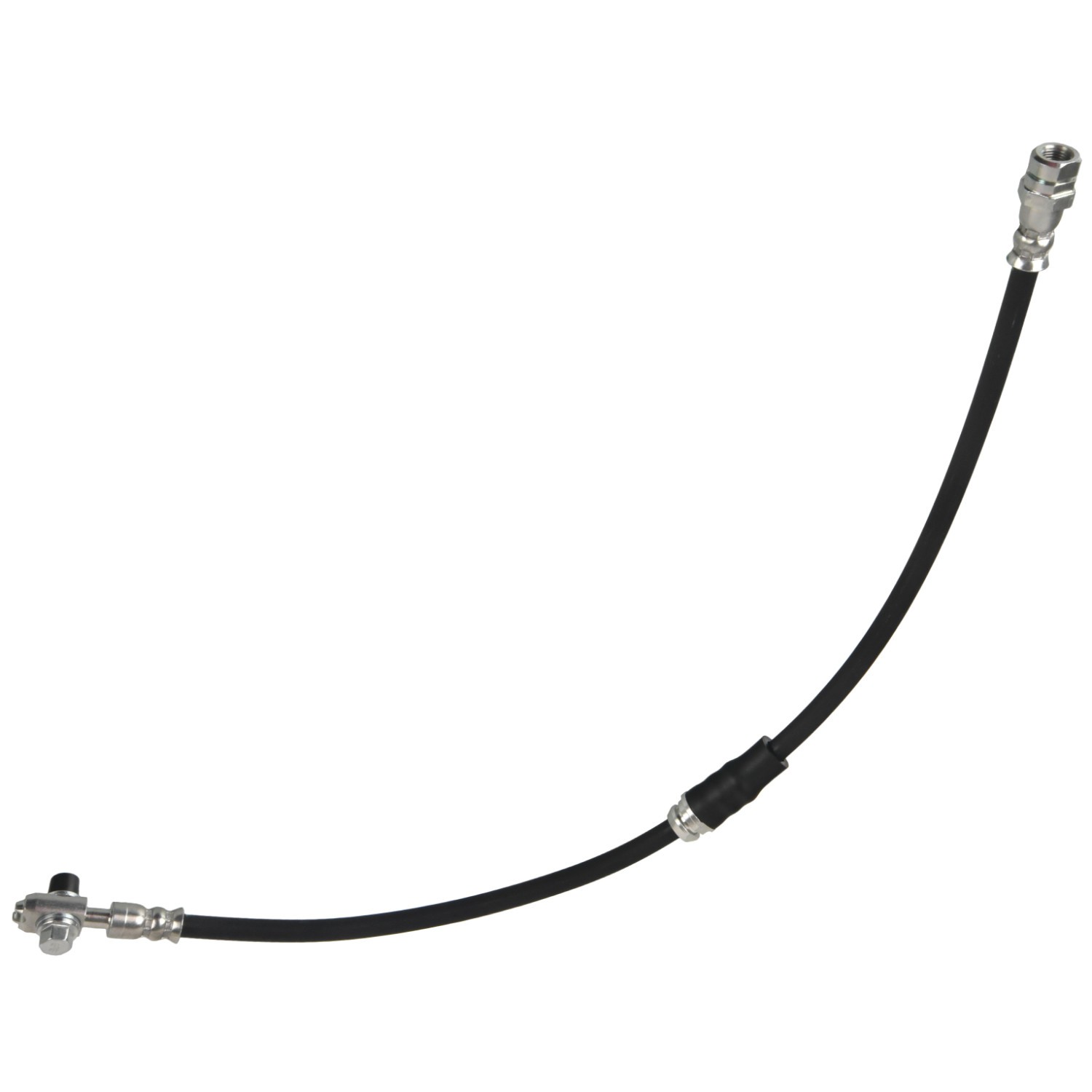 FEBI BILSTEIN Brake hose Article number: 178499 cheaply