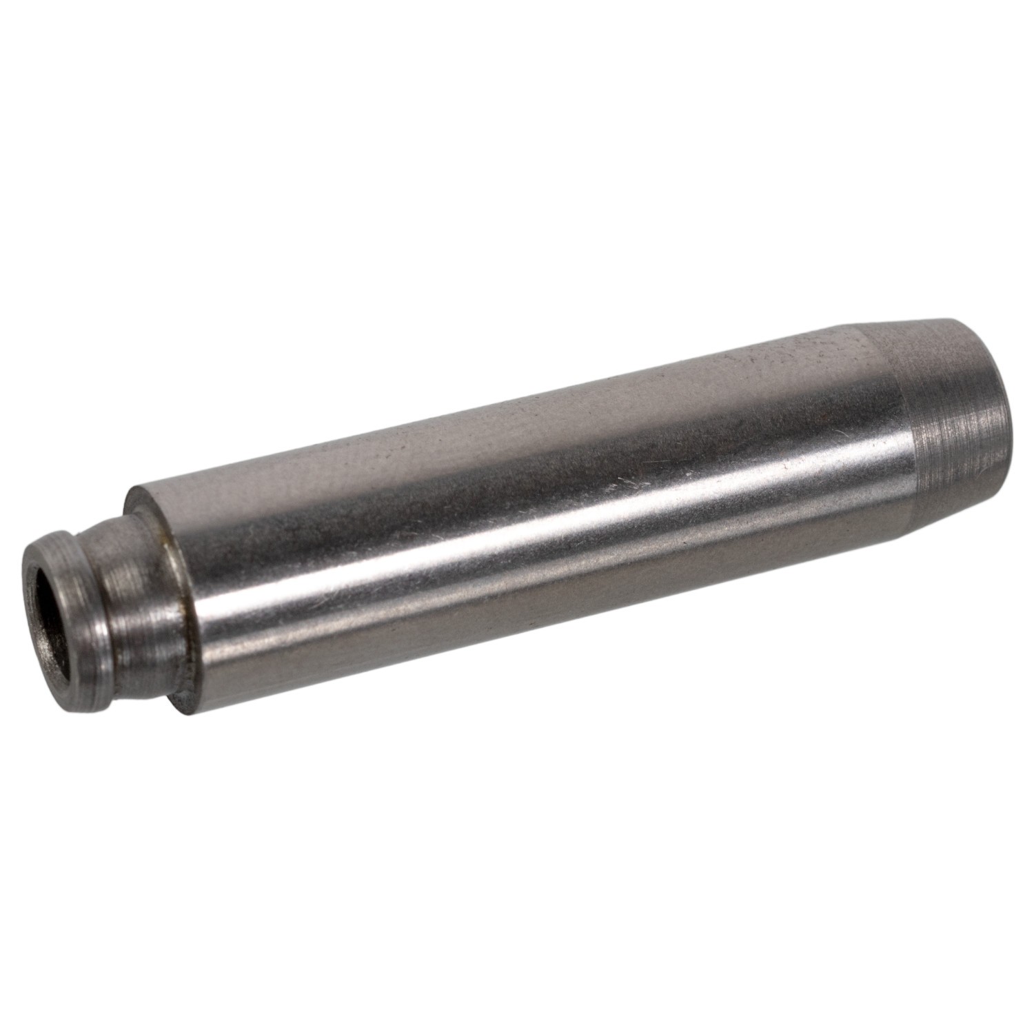 FEBI BILSTEIN Valve Guides Article number: 178534 cheaply