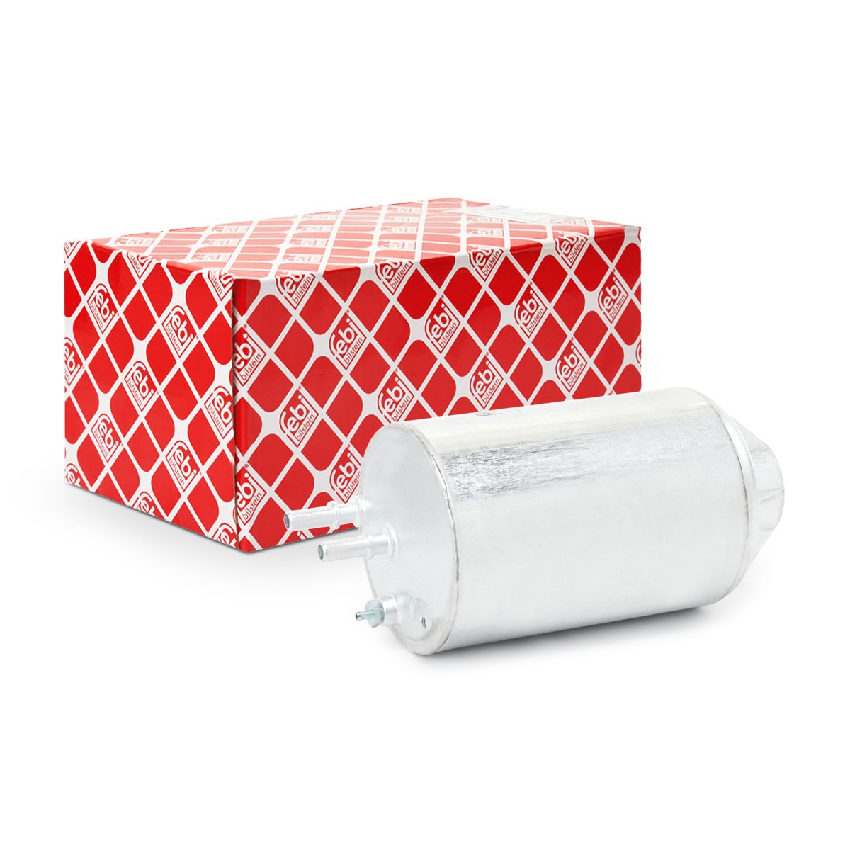 FEBI BILSTEIN Fuel filter Article number: 178897 cheaply