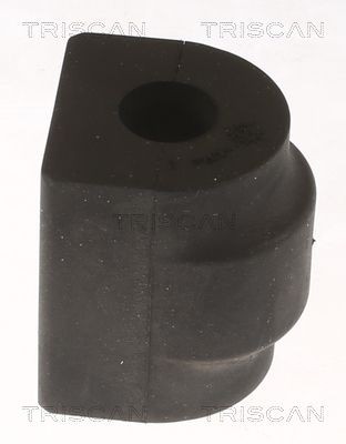 TRISCAN Bearing Bush, stabiliser Article number: 8500 118045 cheaply