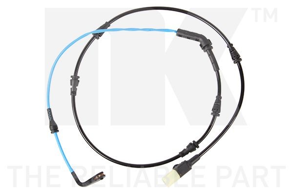 NK Brake pad wear sensor Article number: 284003 cheaply