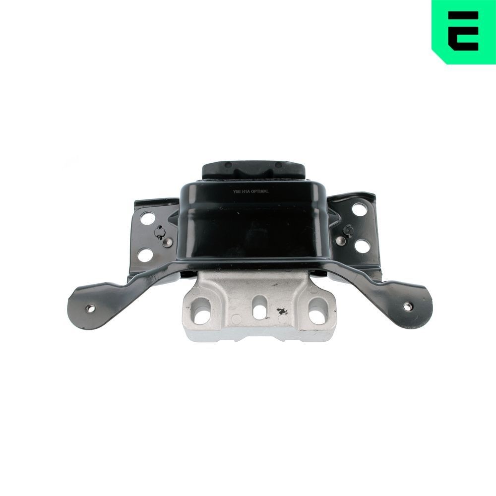 OPTIMAL Mounting, automatic transmission Article number: F7-5077 cheaply