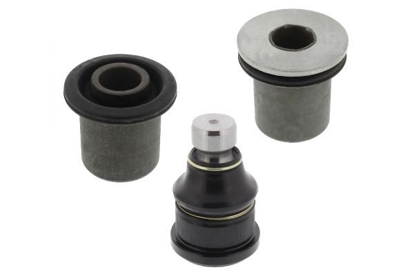 MAPCO Control arm repair kit Article number: 53220 cheaply