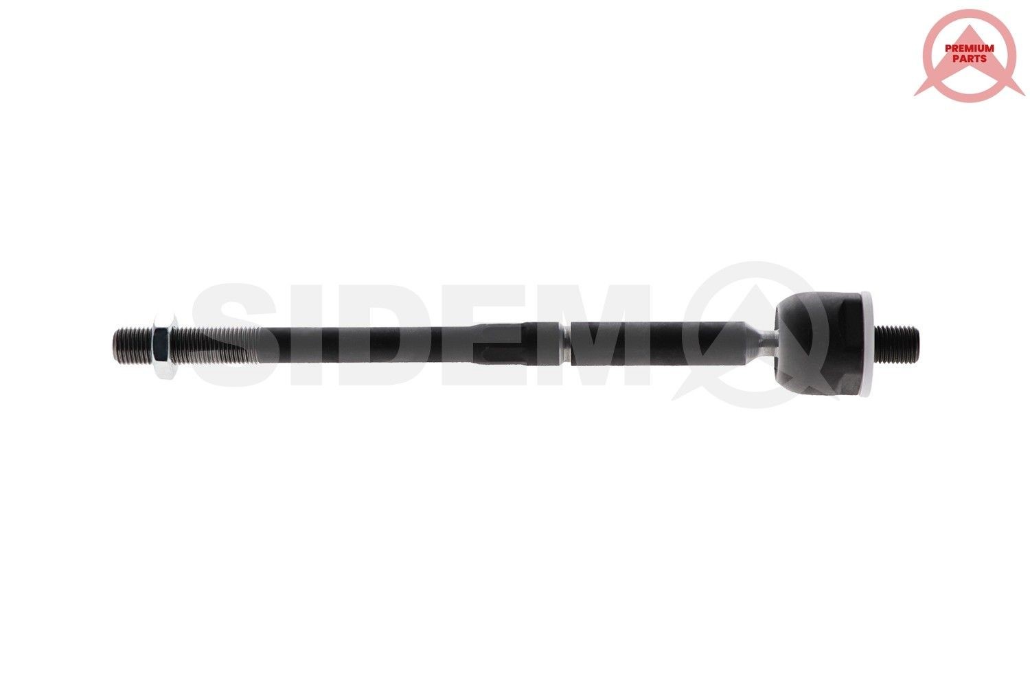 SIDEM Inner tie rod Article number: 51010 cheaply