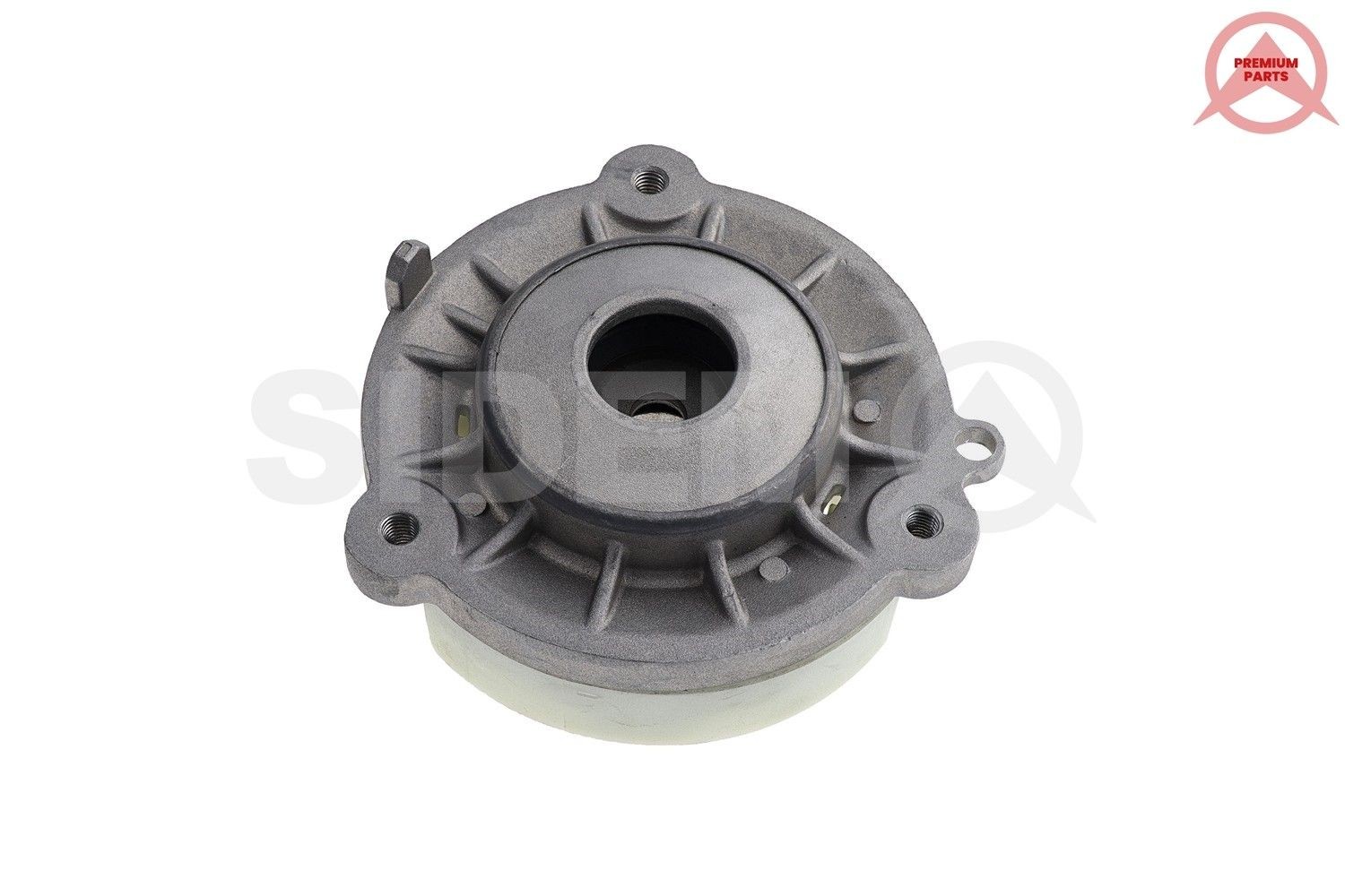 SIDEM Top strut mount Article number: 837416 cheaply