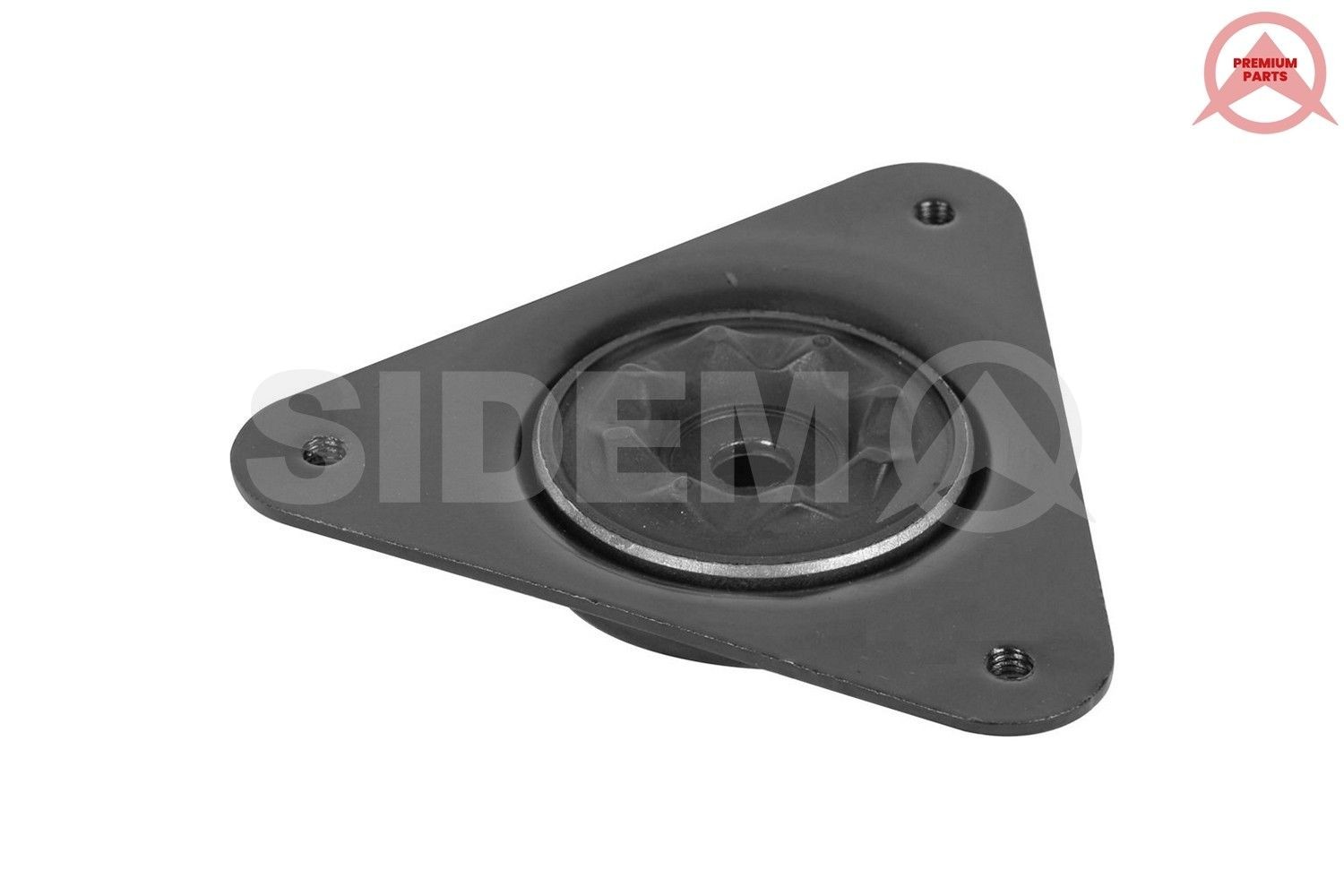 SIDEM Top strut mount Article number: 841428 cheaply