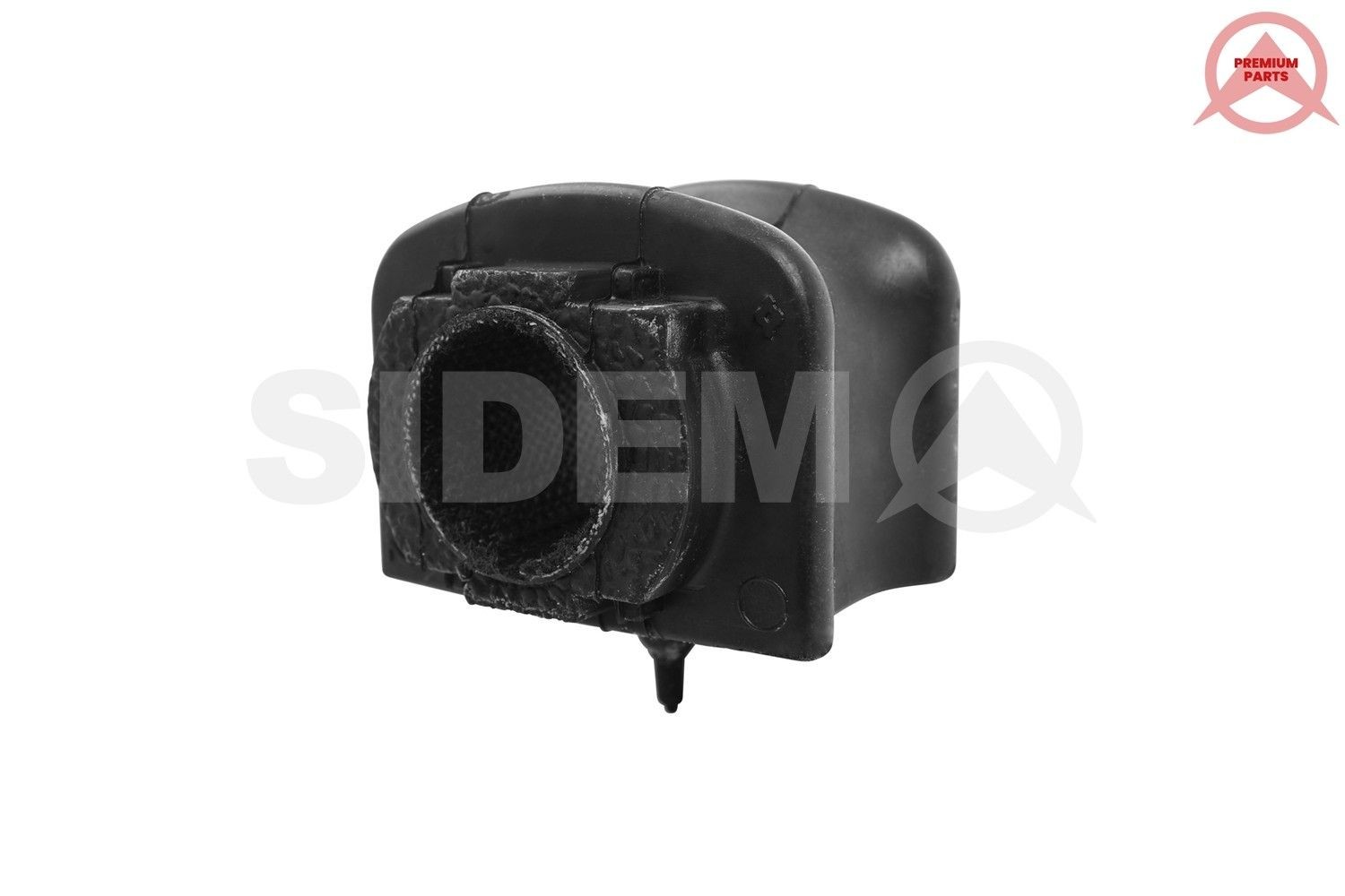 SIDEM Anti roll bar bush Article number: 845919 cheaply