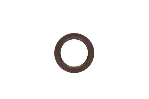AJUSA Crankshaft seal Article number: 15123500 cheaply