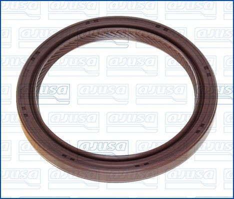 AJUSA Crankshaft seal Article number: 15123700 cheaply
