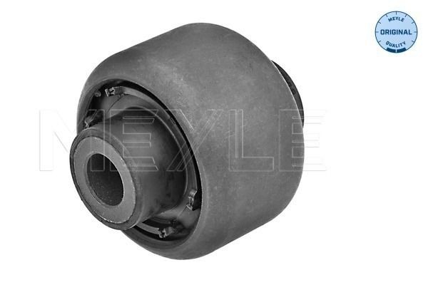 MEYLE Bush, control arm mounting Article number: 53-14 610 0030 cheaply