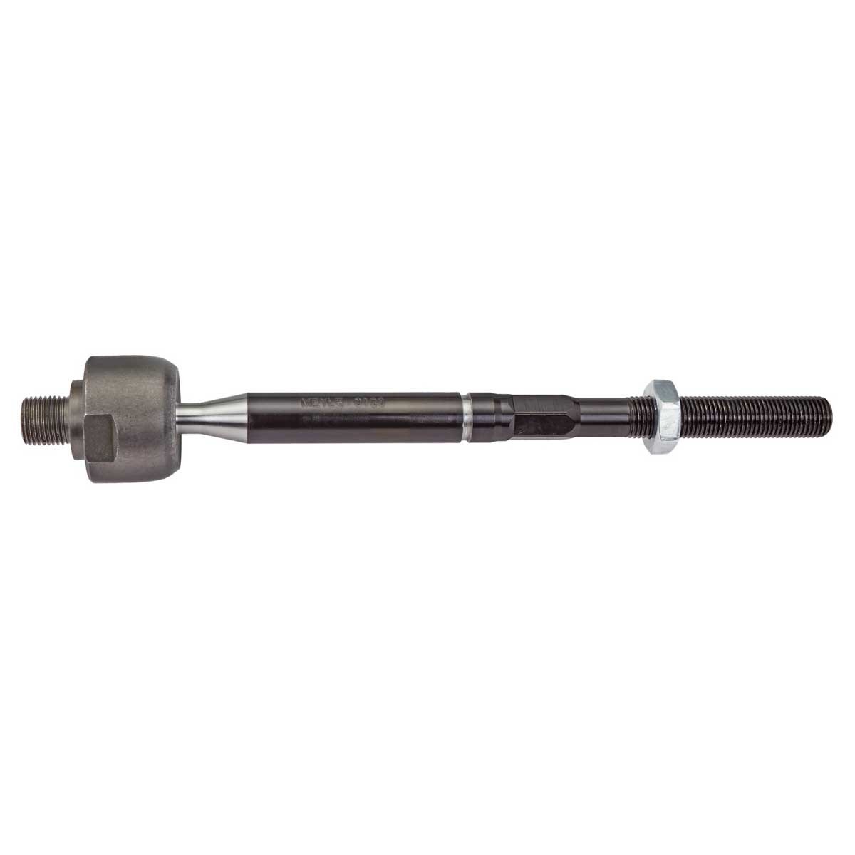 MEYLE Inner tie rod Article number: 70-16 031 0000 cheaply