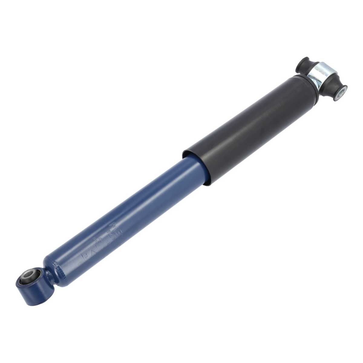 MEYLE Shock absorber Article number: 726 725 0037 cheaply