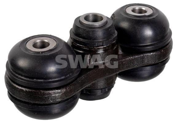 SWAG Suspension arm Article number: 33 10 3466 cheaply