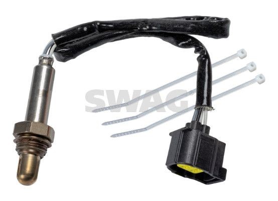 SWAG Lambda sensor Article number: 33 10 4095 cheaply