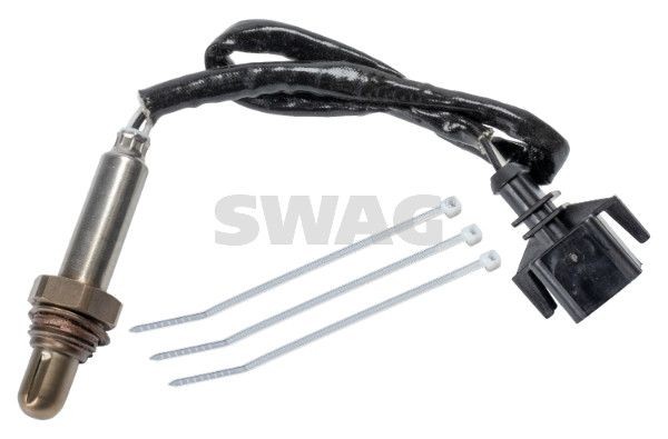 SWAG Lambdasonde Varenummer: 33 10 4099 billige