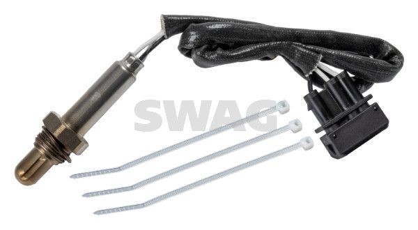 SWAG Sonda Lambda număr articol: 33 10 4150 ieftin