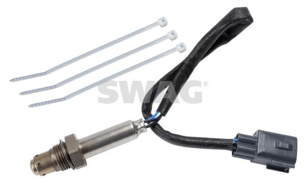 SWAG Lambda sensor Article number: 33 10 4186 cheaply