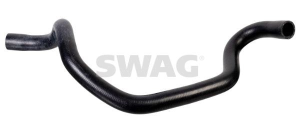 SWAG Radiator hose Article number: 33 10 4527 cheaply