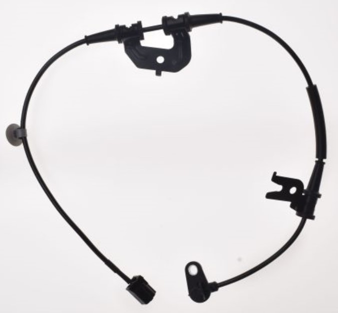 TRW ABS sensor Article number: GBS2787 cheaply
