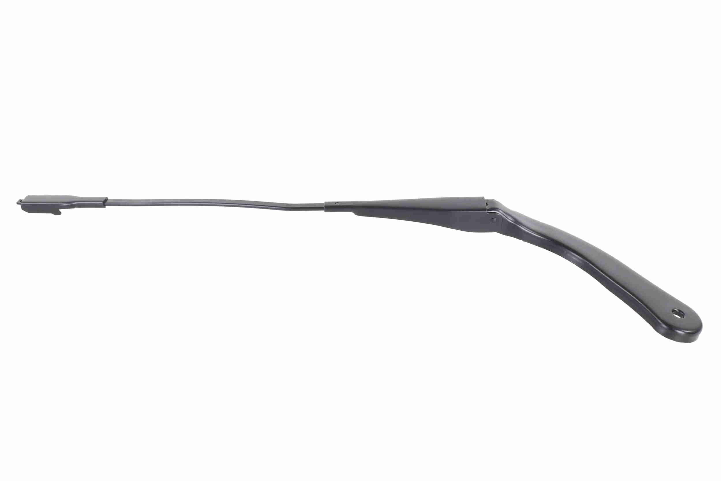 VAICO Wiper Arm, windscreen washer Article number: V20-4227 cheaply