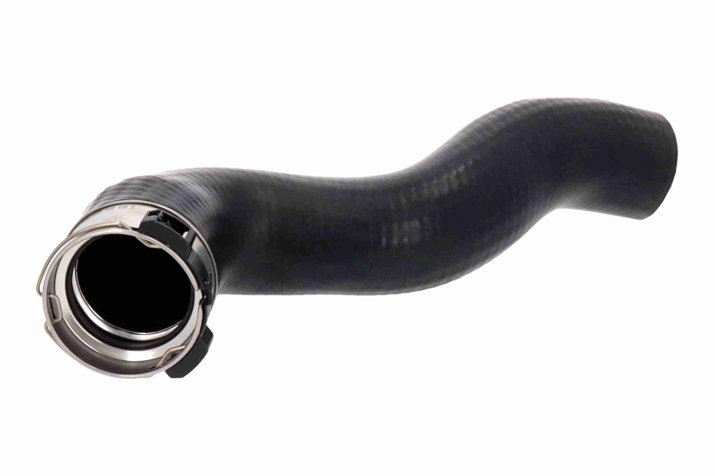 VAICO Charger intake hose Article number: V40-1609 cheaply