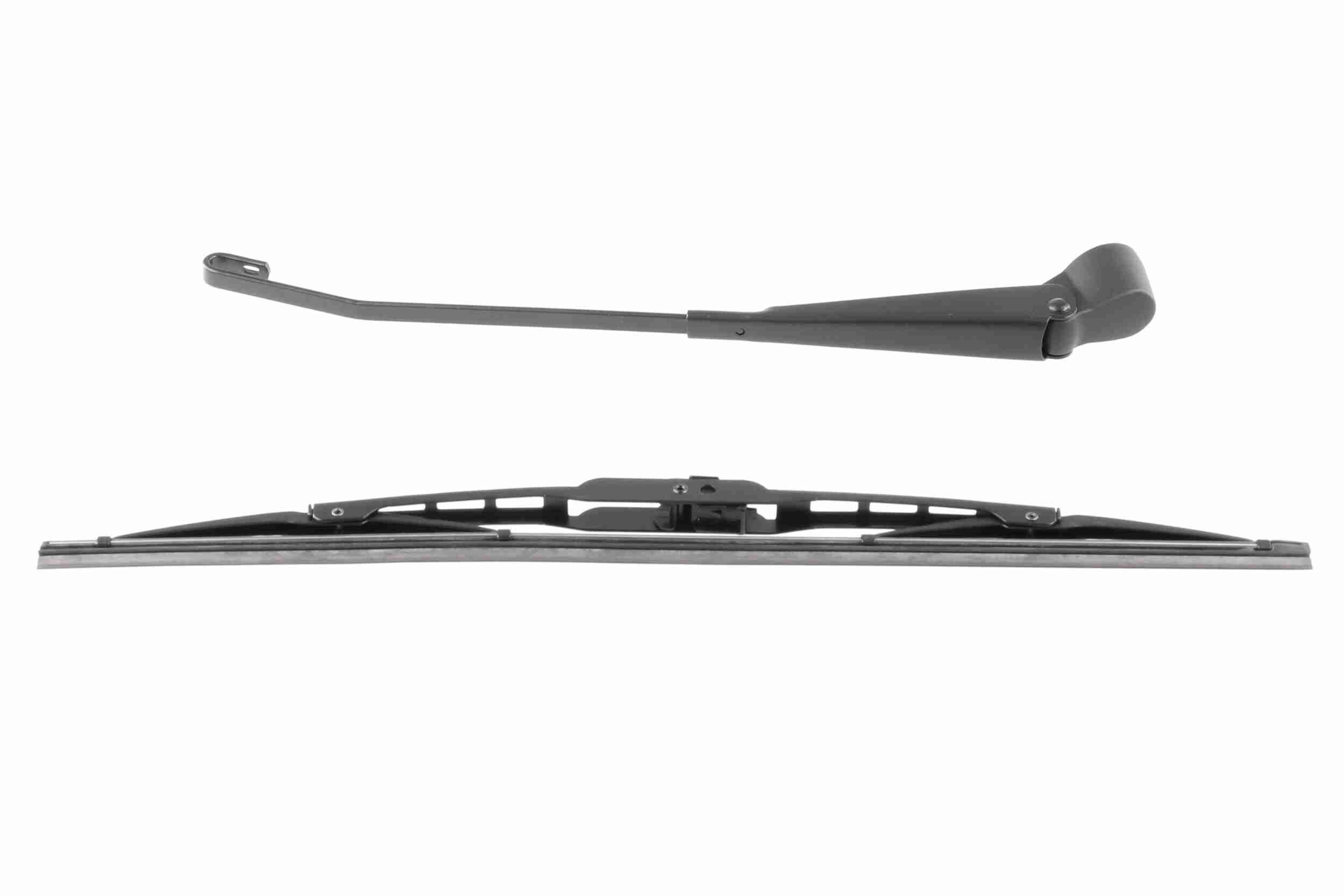 VAICO Wiper Arm Set, window cleaning Article number: V40-1620 cheaply
