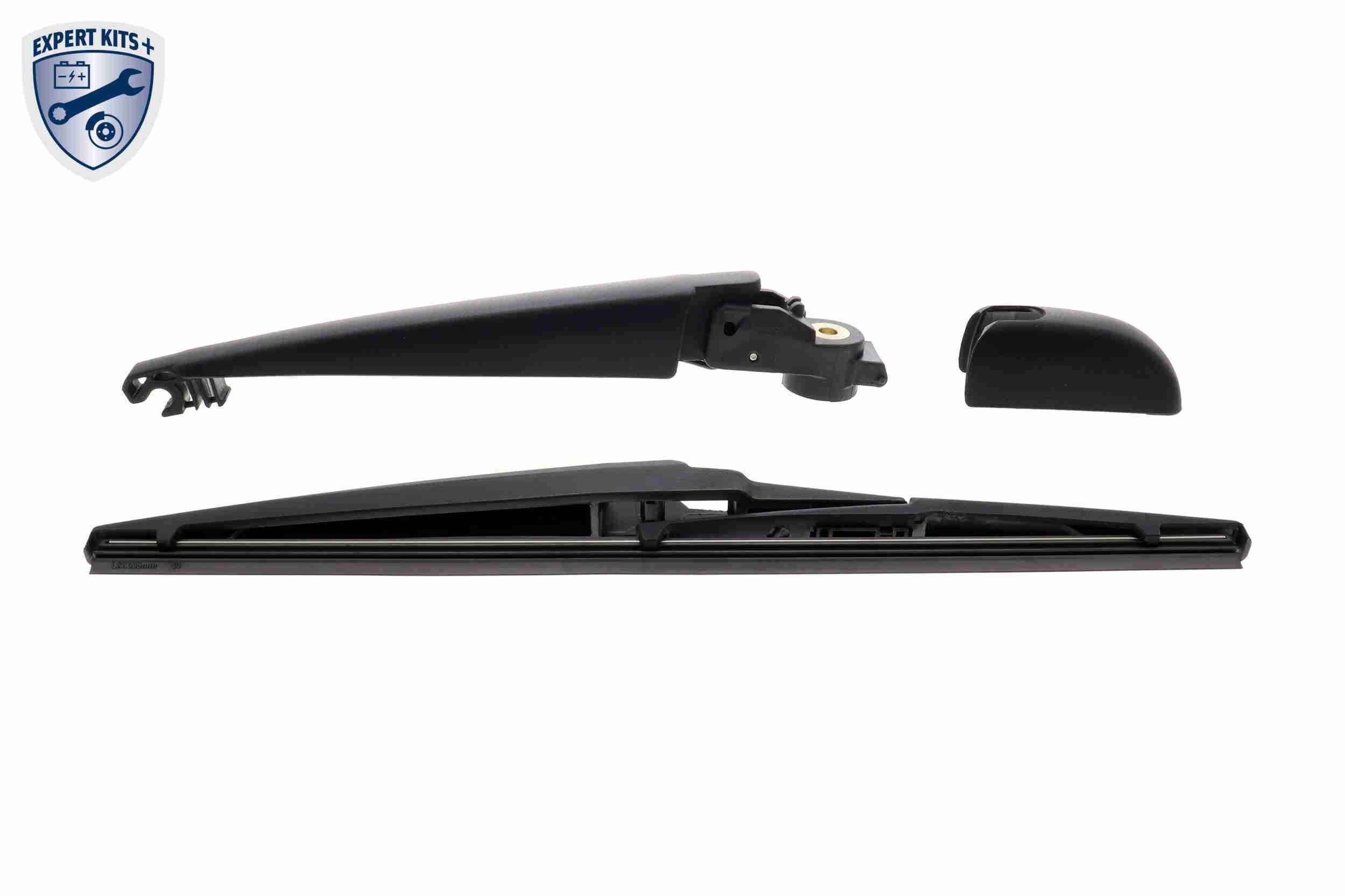 VAICO Wiper Arm Set, window cleaning Article number: V48-0547 cheaply
