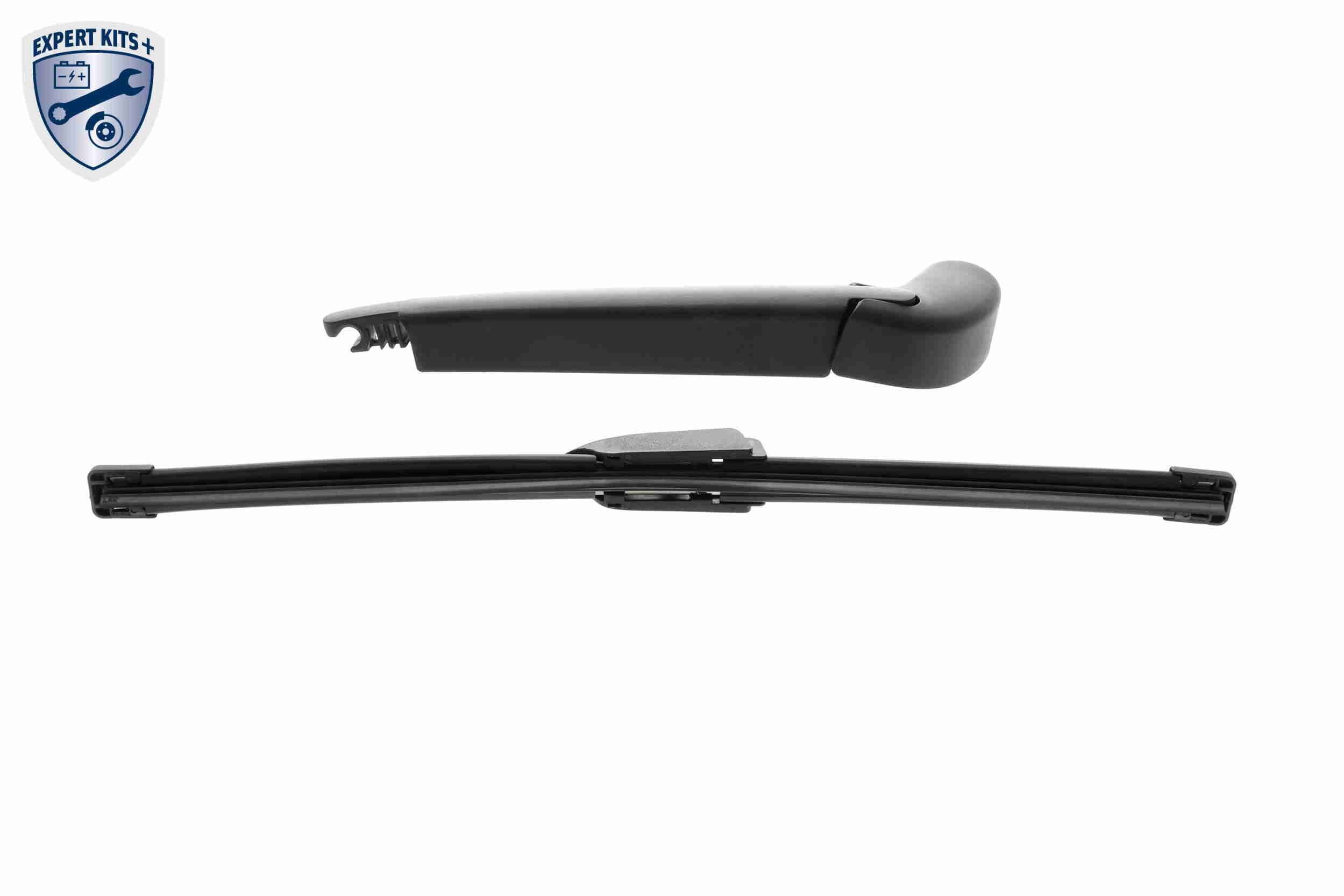 VAICO Wiper Arm Set, window cleaning Article number: V48-0549 cheaply