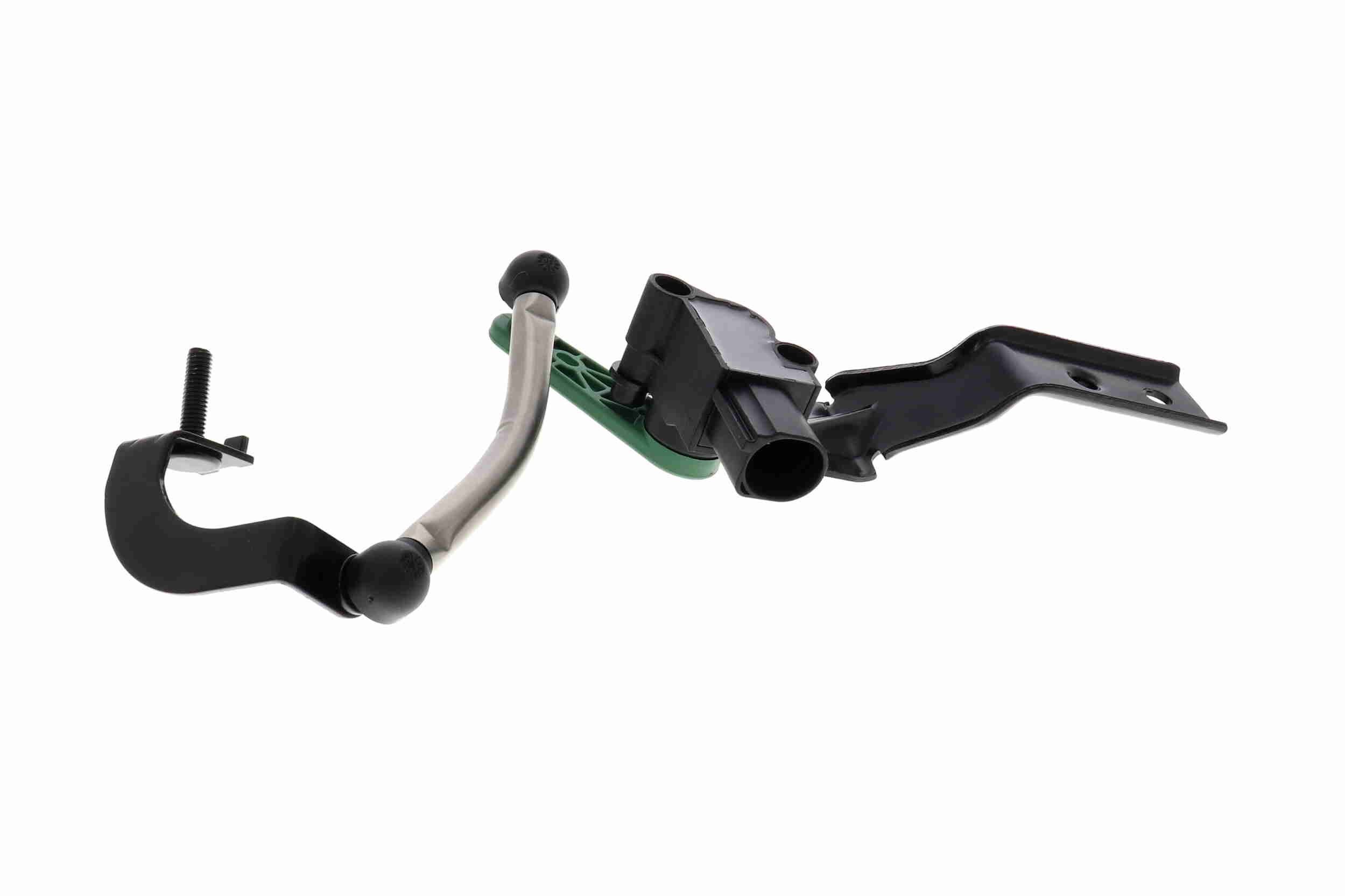 VEMO Sensor, Xenon light (headlight range adjustment) Article number: V10-72-0221 cheaply
