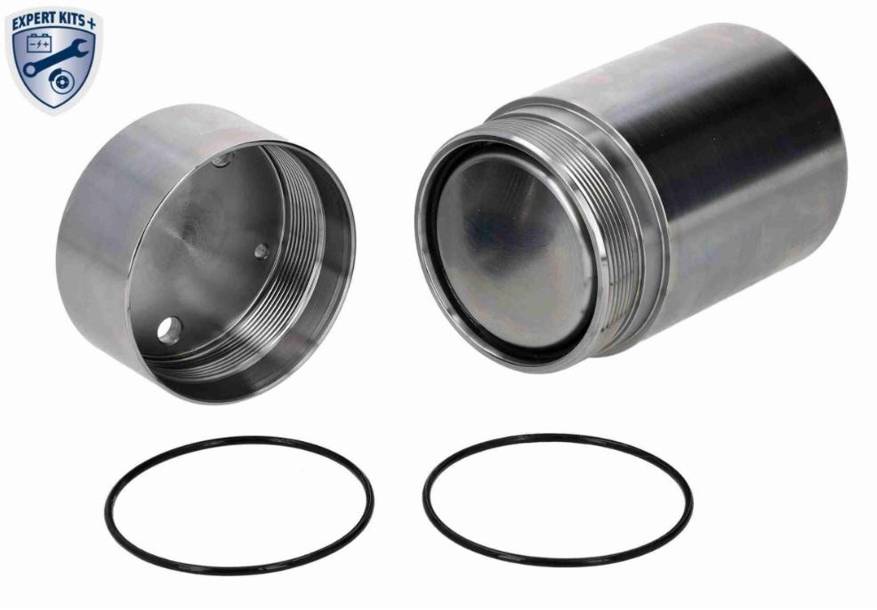 VEMO V10-86-0008 Repair Kit, mechatronics (automatic transmission) SUPERB 1.4 TSI 4x4 150 PS Petrol