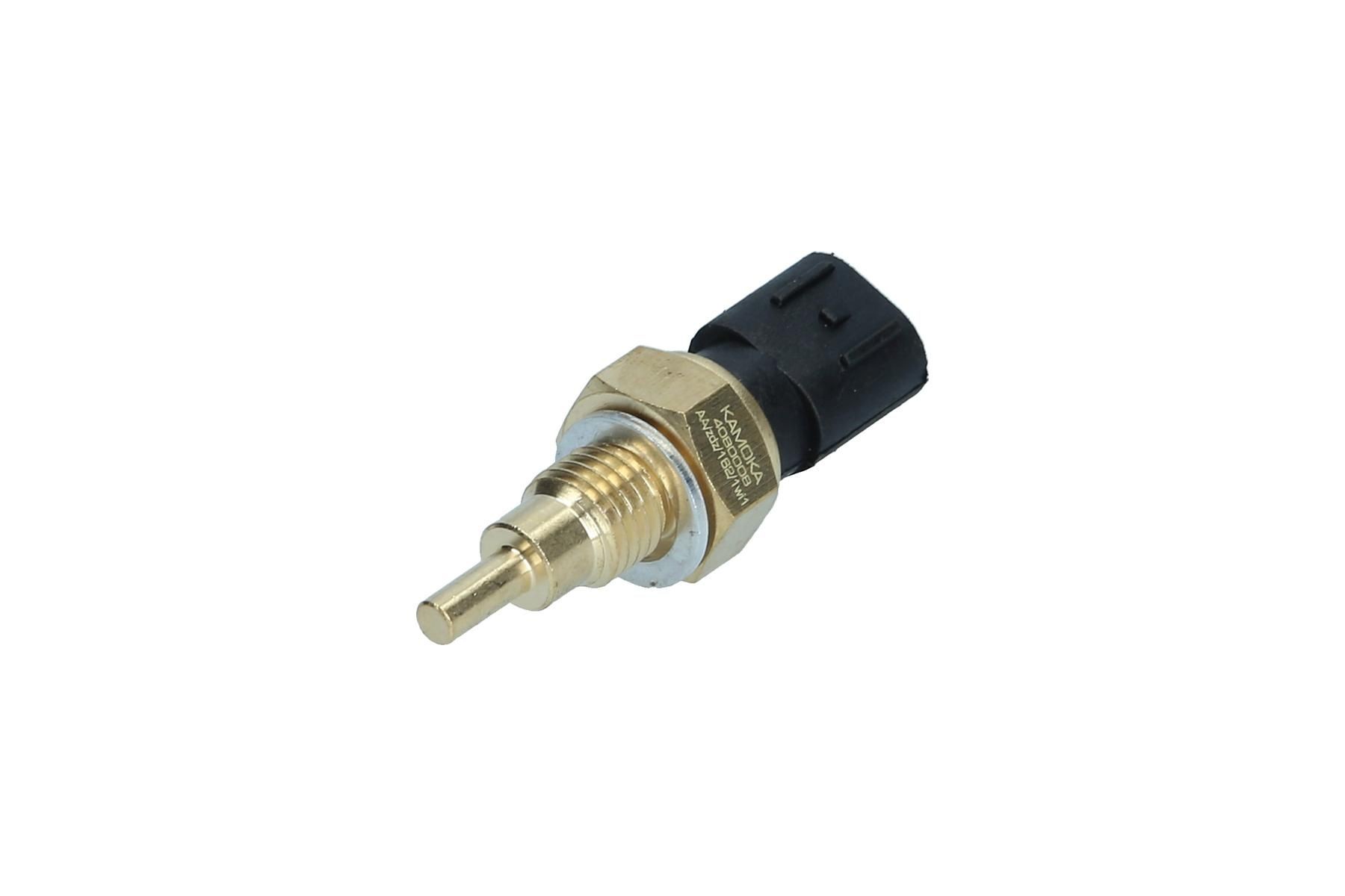 KAMOKA Sensor, coolant temperature Article number: 4080008 cheaply