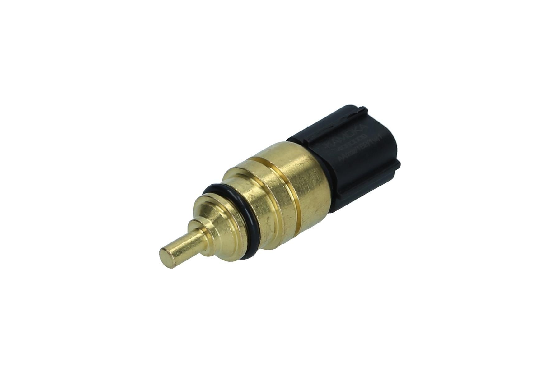 KAMOKA Sensor, coolant temperature Article number: 4080009 cheaply