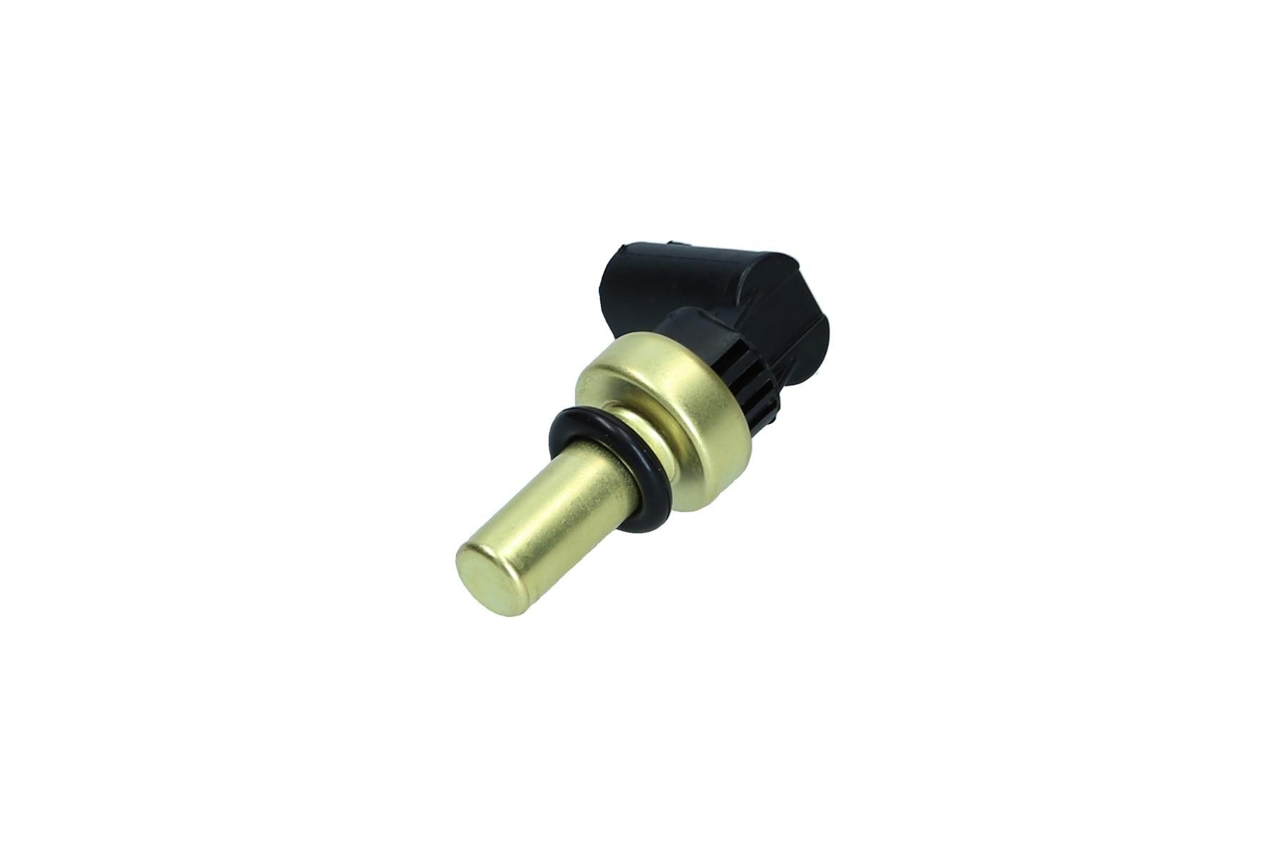 KAMOKA Sensor, coolant temperature Article number: 4080013 cheaply