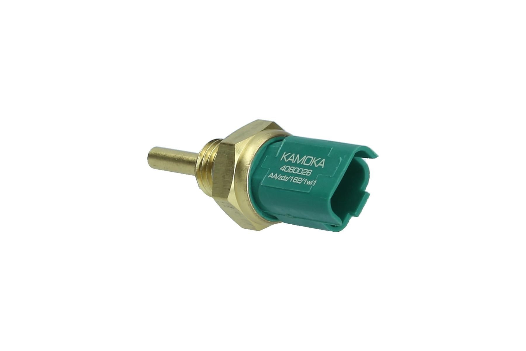 KAMOKA Sensor, coolant temperature Article number: 4080015 cheaply