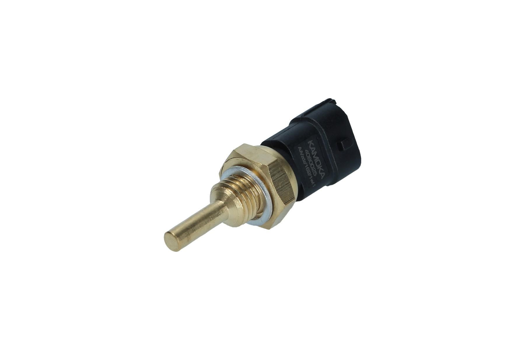 KAMOKA Sensor, coolant temperature Article number: 4080025 cheaply