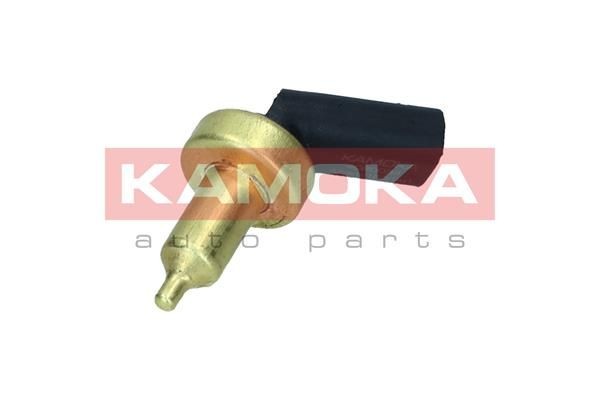 KAMOKA Sensor, coolant temperature Article number: 4080054 cheaply