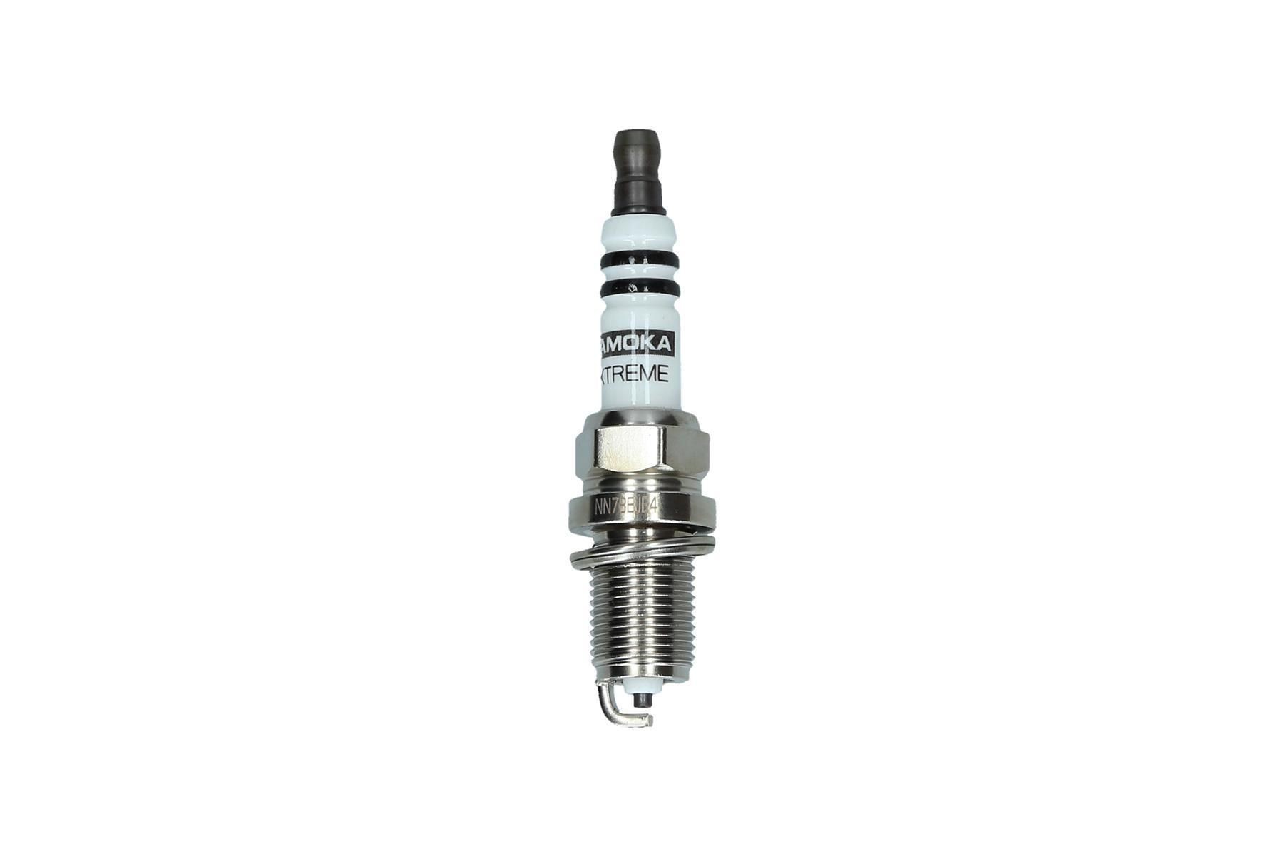 KAMOKA Spark plug Article number: 7090511 cheaply