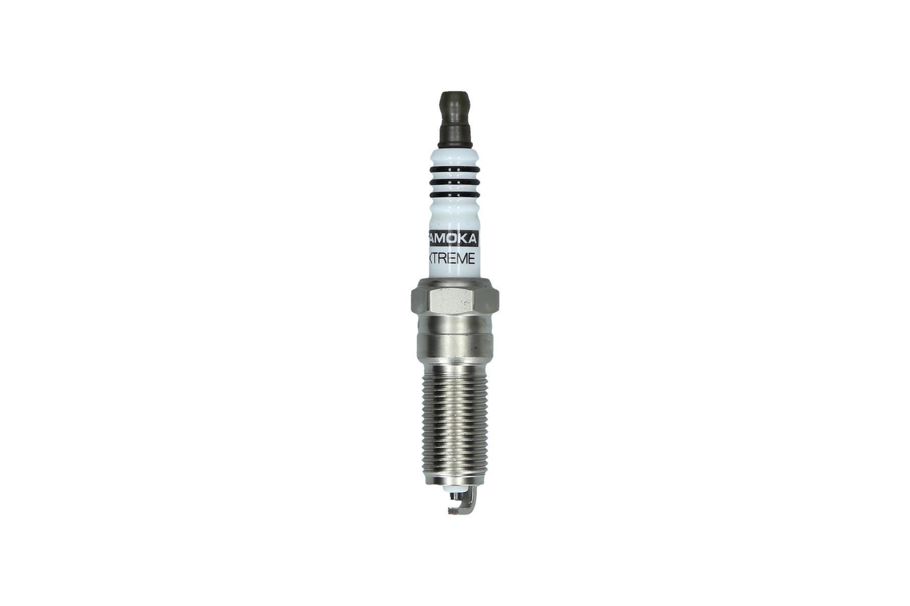 KAMOKA Spark plug Article number: 7090533 cheaply