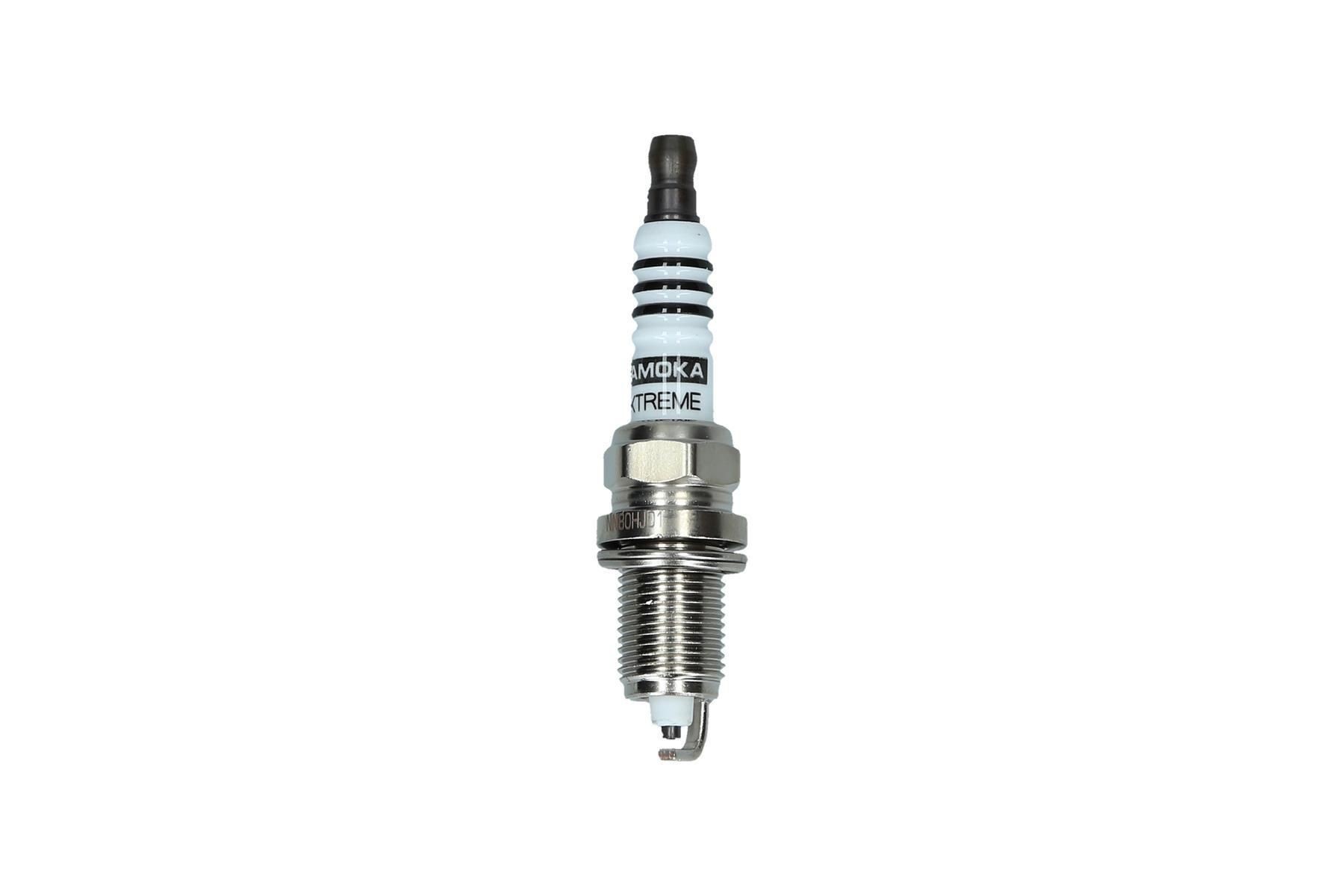KAMOKA Spark plug Article number: 7090540 cheaply