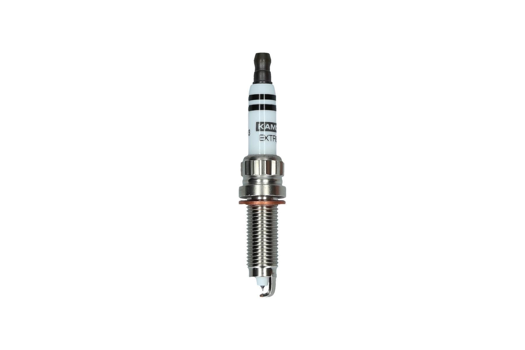 KAMOKA Spark plug Article number: 7100063 cheaply