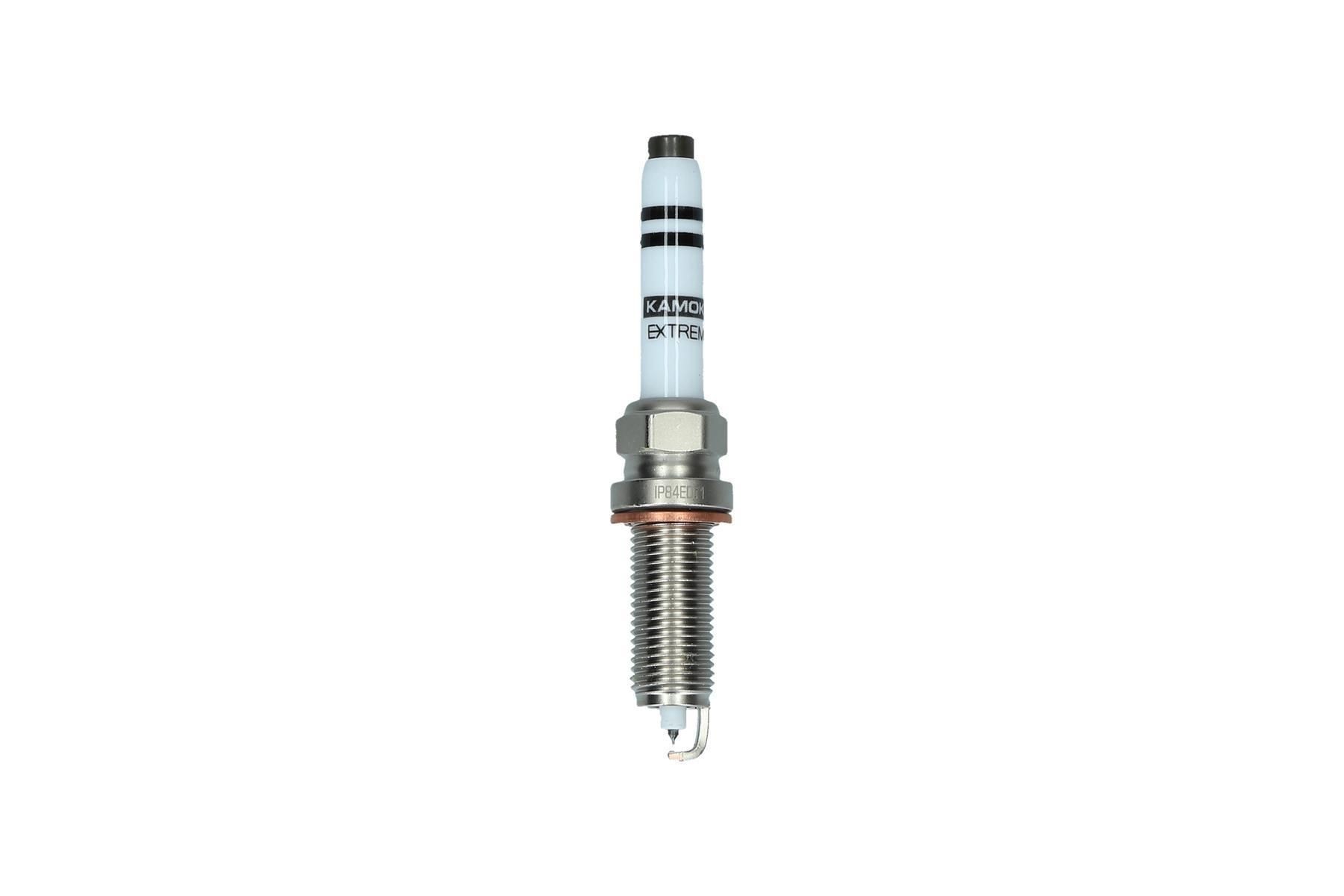 KAMOKA Spark plug Article number: 7100064 cheaply