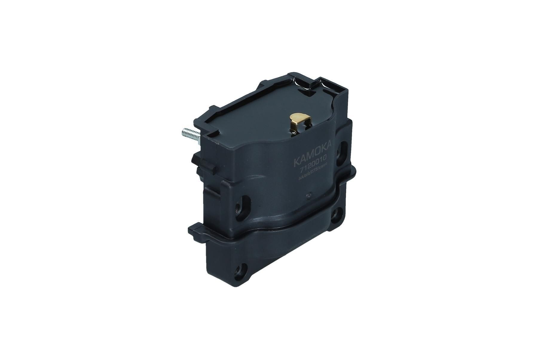 KAMOKA Ignition coil Article number: 7120010 cheaply